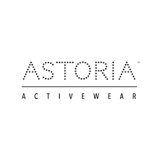 Astoria Activewear